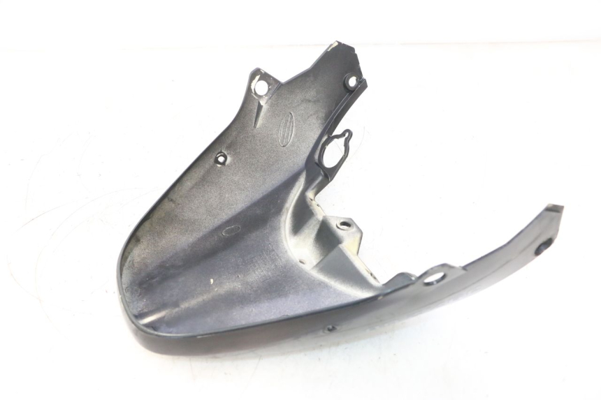 photo de PARTE INFERIOR DA FRENTE PEUGEOT TREKKER 50 (1995 - 2004) - Detalhe da peça