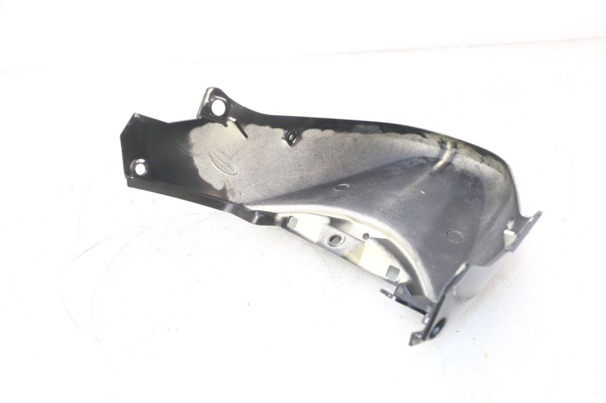 photo de PARTE INFERIOR DA FRENTE PEUGEOT TREKKER 50 (1995 - 2004) - Outro ângulo de visão