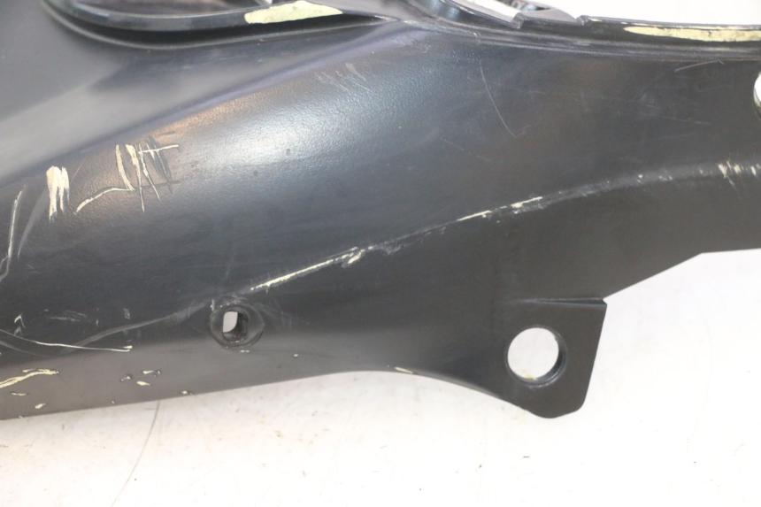 photo de PARTE INFERIOR DA FRENTE PEUGEOT TREKKER 50 (1995 - 2004) - Vista geral