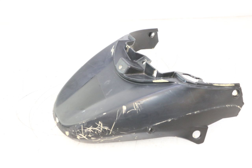 photo de PARTE INFERIOR DA FRENTE PEUGEOT TREKKER 50 (1995 - 2004) - Pontos de fixação