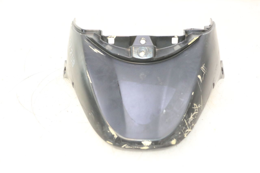 photo de PARTE INFERIOR DA FRENTE PEUGEOT TREKKER 50 (1995 - 2004) - Estado da superfície
