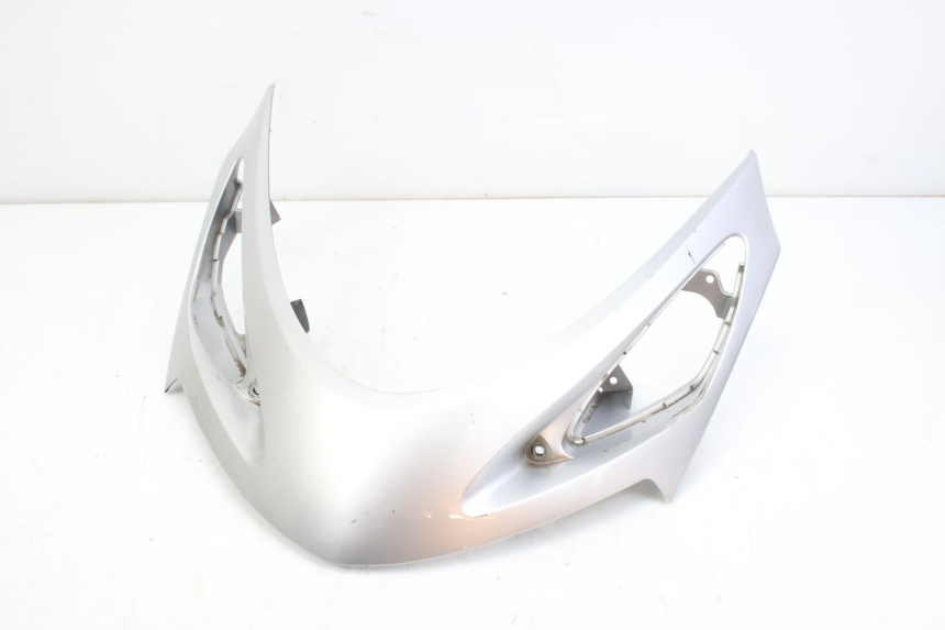 photo de PARTE INFERIOR DA FRENTE SUZUKI UH BURGMAN 125 (2002 - 2006) - Vista principal