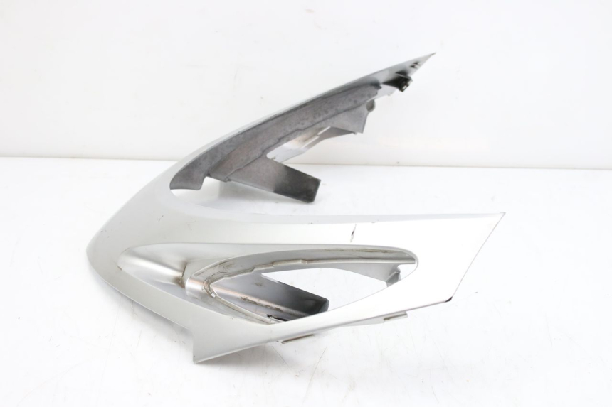 photo de PARTE INFERIOR DA FRENTE SUZUKI UH BURGMAN 125 (2002 - 2006) - Detalhe da peça