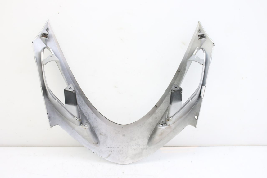 photo de PARTE INFERIOR DA FRENTE SUZUKI UH BURGMAN 125 (2002 - 2006) - Vista geral