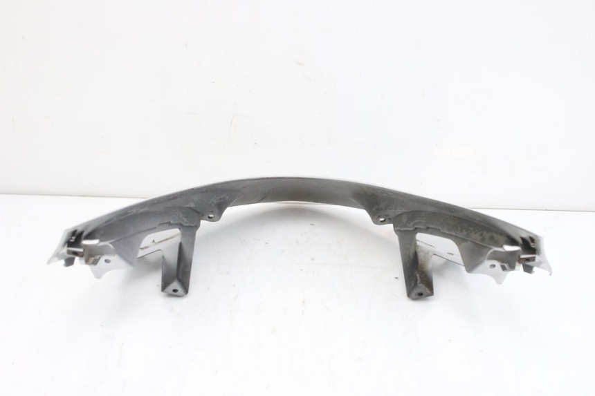 photo de PARTE INFERIOR DA FRENTE SUZUKI UH BURGMAN 125 (2002 - 2006) - Estado da superfície