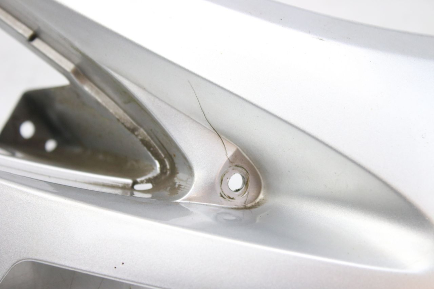 photo de PARTE INFERIOR DA FRENTE SUZUKI UH BURGMAN 125 (2002 - 2006) - Peça verificada