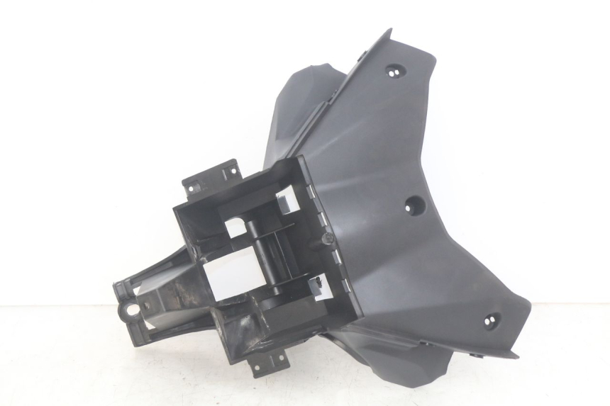 photo de FRENTE INTERNA NECO ALEXONE 125 (2017 - 2024) - Vista principal