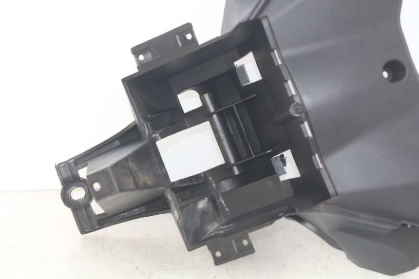 photo de FRENTE INTERNA NECO ALEXONE 125 (2017 - 2024) - Pontos de fixação