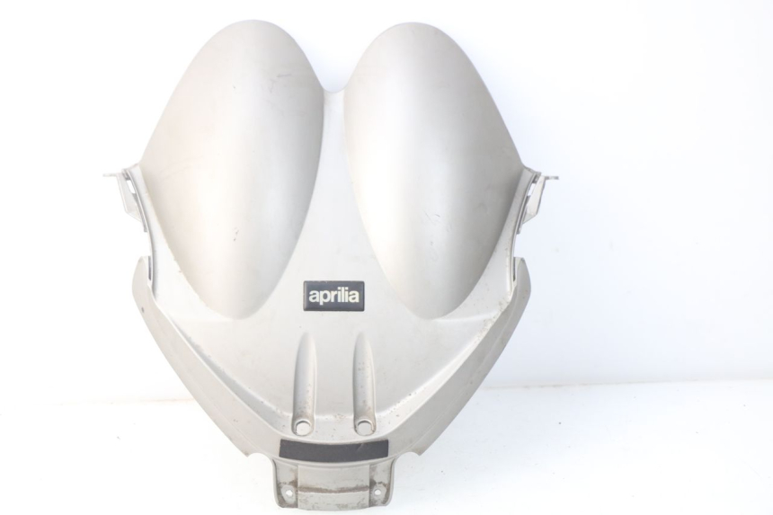 photo de PARTE INTERNA DA FRENTE APRILIA ATLANTIC 125 (2003 - 2009) - Vista principal