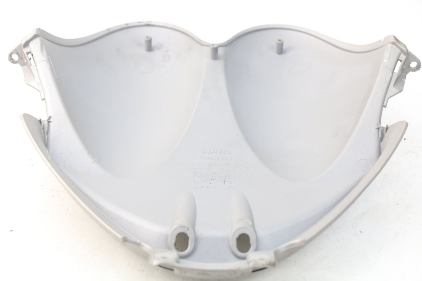 photo de PARTE INTERNA DA FRENTE APRILIA ATLANTIC 125 (2003 - 2009) - Detalhe da peça