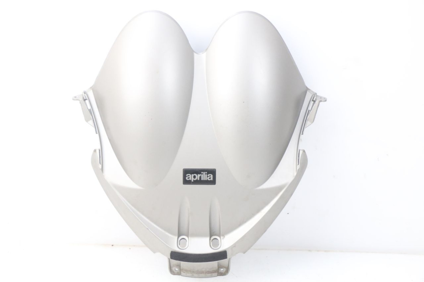 photo de PARTE INTERNA DA FRENTE APRILIA ATLANTIC 125 (2003 - 2009) - Vista principal