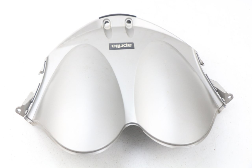 photo de PARTE INTERNA DA FRENTE APRILIA ATLANTIC 125 (2003 - 2009) - Detalhe da peça