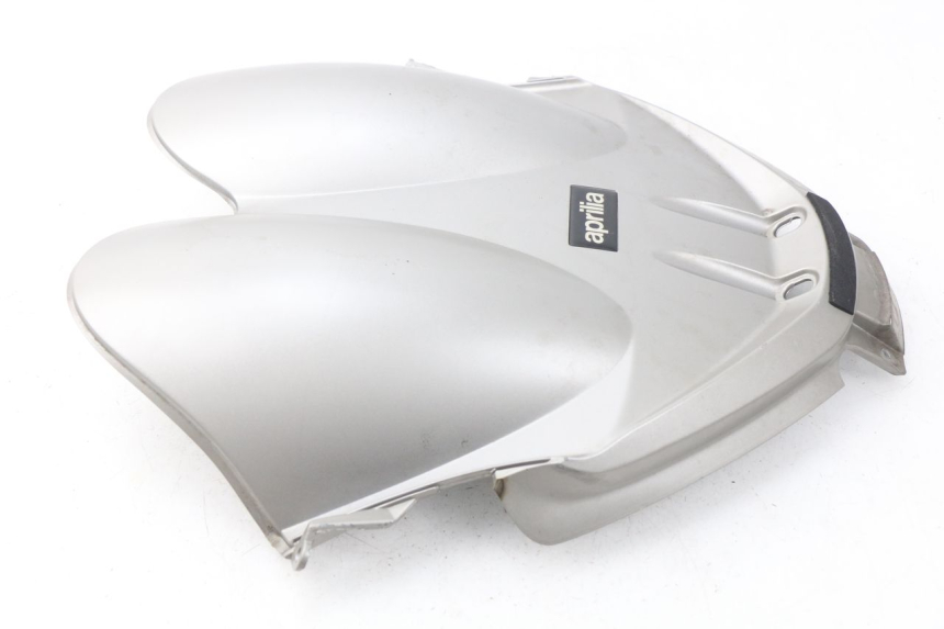 photo de PARTE INTERNA DA FRENTE APRILIA ATLANTIC 125 (2003 - 2009) - Ampliação técnica