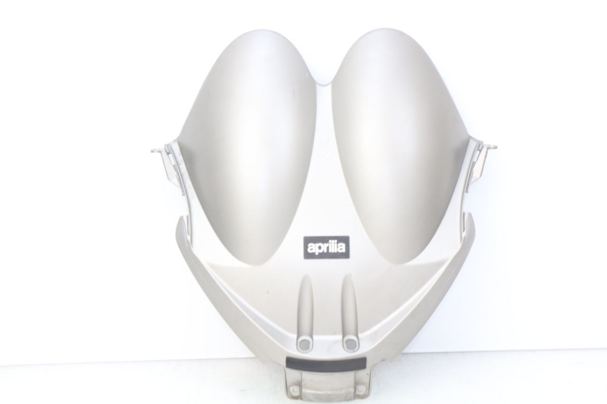 photo de PARTE INTERNA DA FRENTE APRILIA ATLANTIC 125 (2003 - 2009) - Vista principal