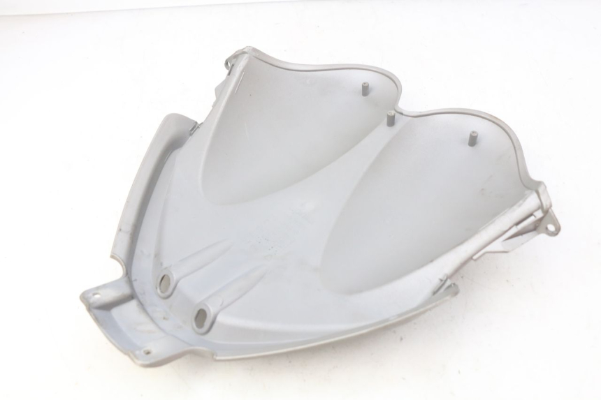 photo de PARTE INTERNA DA FRENTE APRILIA ATLANTIC 125 (2003 - 2009) - Detalhe da peça
