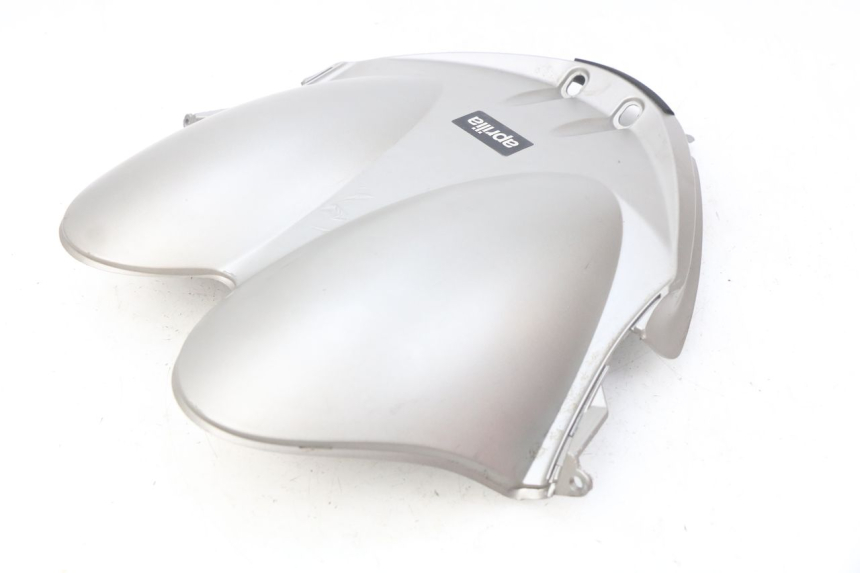 photo de PARTE INTERNA DA FRENTE APRILIA ATLANTIC 125 (2003 - 2009) - Ampliação técnica