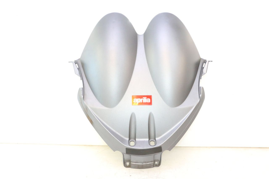 photo de FACE INTERNA DIANTEIRA APRILIA ATLANTIC S 125 (2010 - 2013) - Vista principal