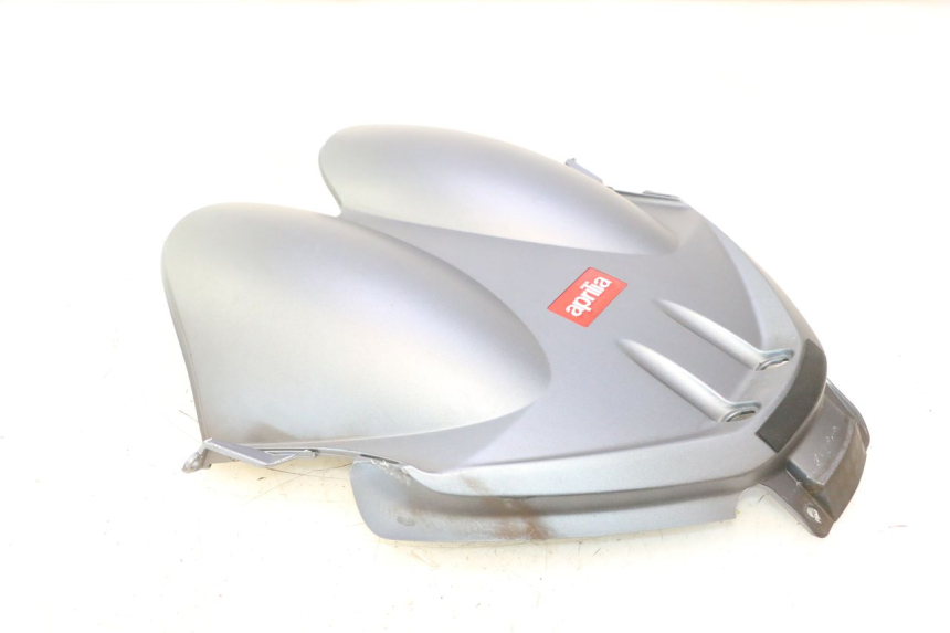 photo de FACE INTERNA DIANTEIRA APRILIA ATLANTIC S 125 (2010 - 2013) - Detalhe da peça