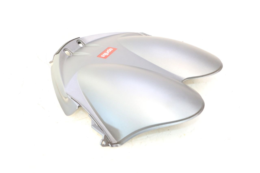 photo de FACE INTERNA DIANTEIRA APRILIA ATLANTIC S 125 (2010 - 2013) - Zoom do estado de desgaste