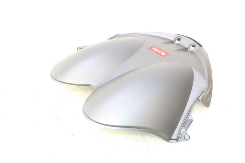photo de FACE INTERNA DIANTEIRA APRILIA ATLANTIC S 125 (2010 - 2013) - Outro ângulo de visão