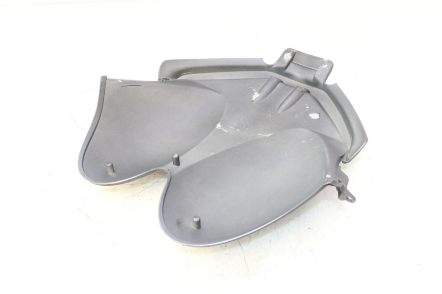 photo de FACE INTERNA DIANTEIRA APRILIA ATLANTIC S 125 (2010 - 2013) - Ampliação técnica