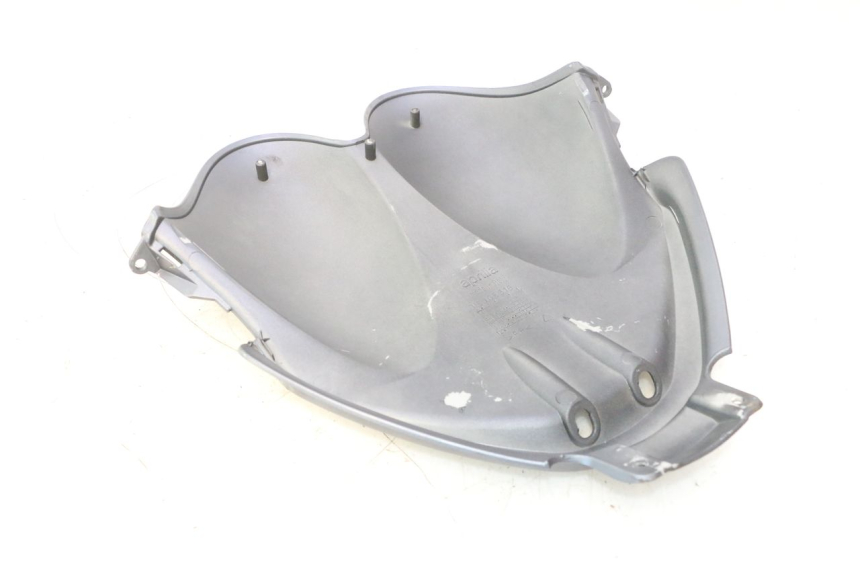 photo de FACE INTERNA DIANTEIRA APRILIA ATLANTIC S 125 (2010 - 2013) - Vista geral