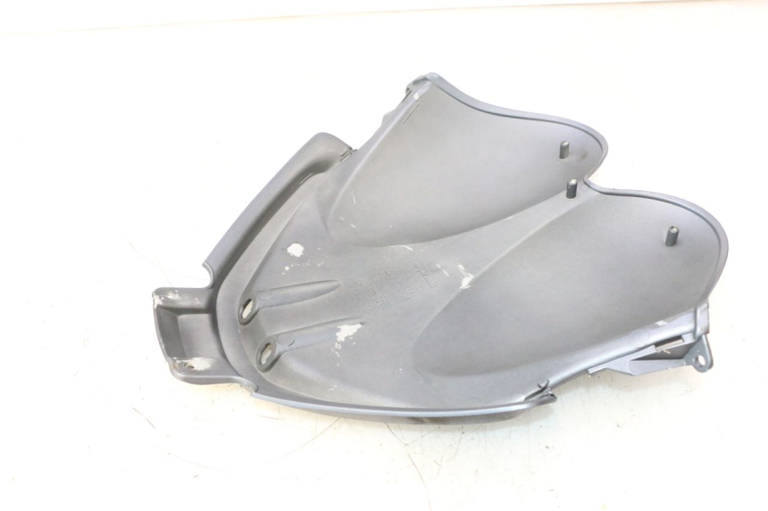 photo de FACE INTERNA DIANTEIRA APRILIA ATLANTIC S 125 (2010 - 2013) - Pontos de fixação