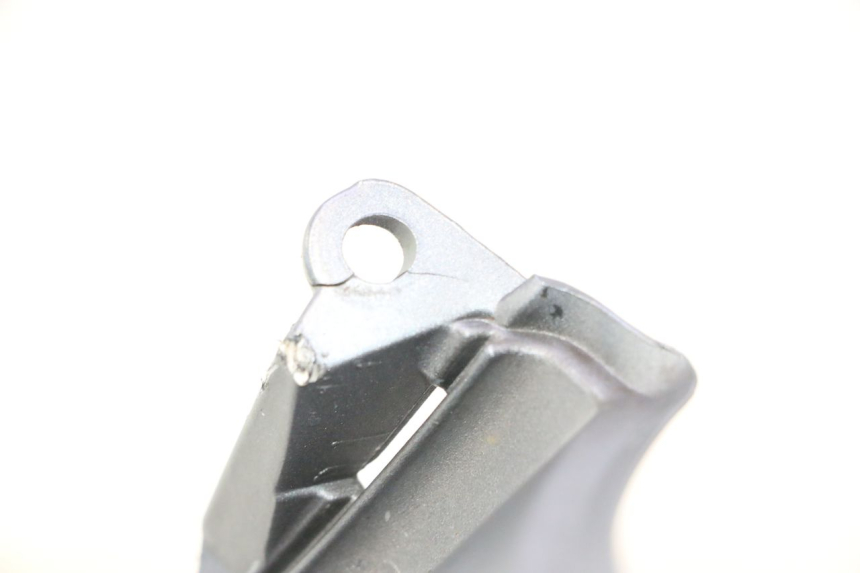 photo de FACE INTERNA DIANTEIRA APRILIA ATLANTIC S 125 (2010 - 2013) - Estado da superfície