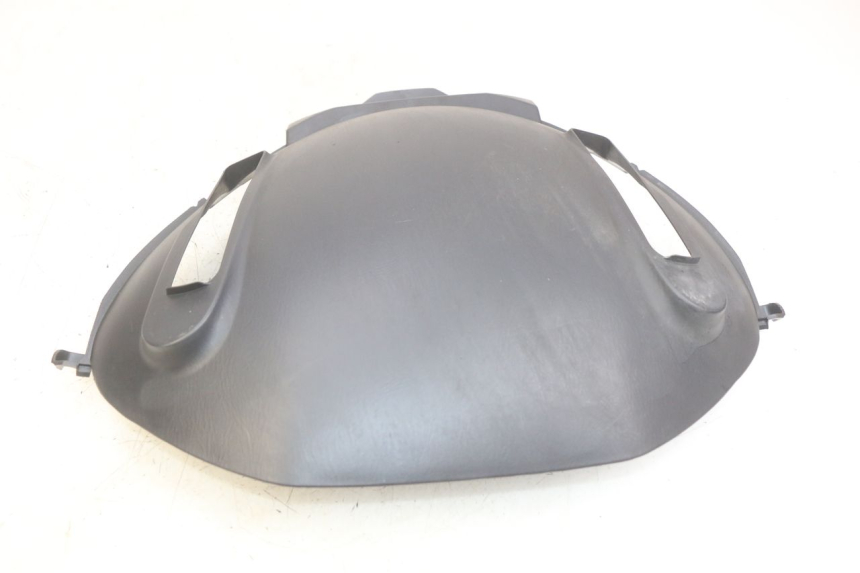 photo de PARTE INTERNA DA FRENTE SUZUKI BURGMAN 650 (2002 - 2004) - Ampliação técnica