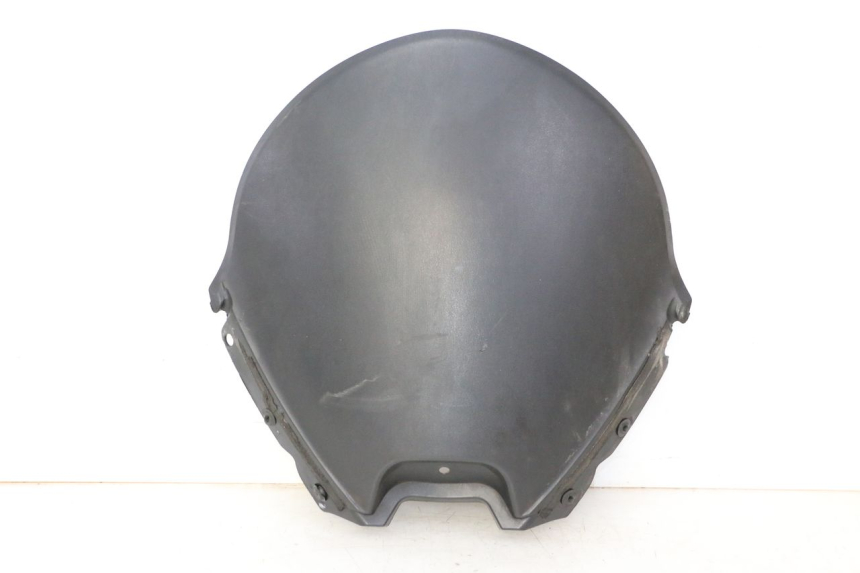 photo de PARTE INTERNA DA FRENTE SUZUKI BURGMAN 125 (2007 - 2014) - Vista principal