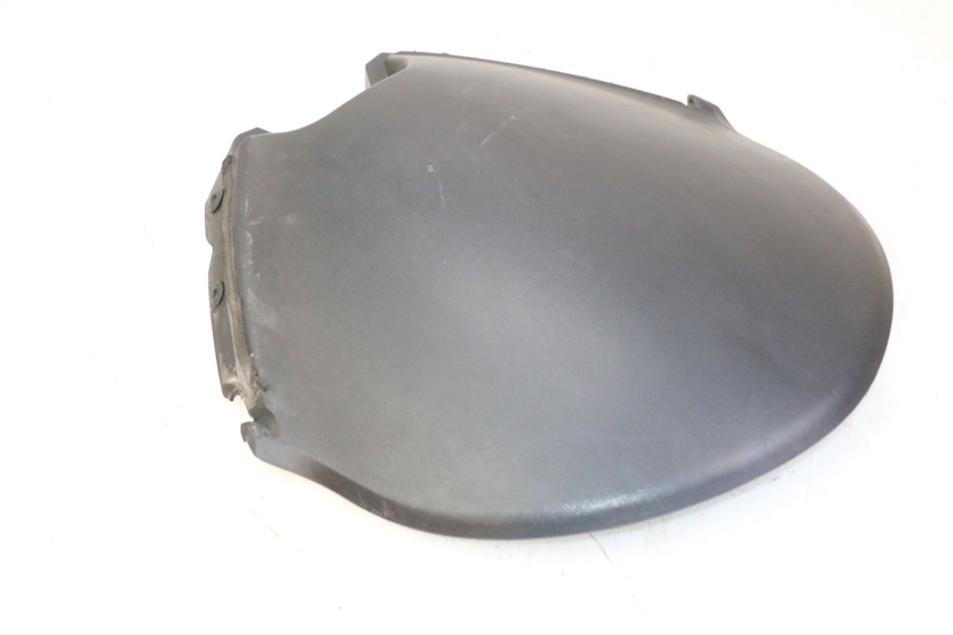 photo de PARTE INTERNA DA FRENTE SUZUKI BURGMAN 125 (2007 - 2014) - Vista geral