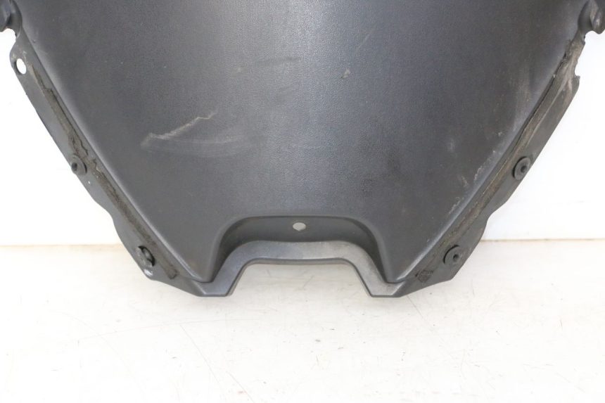 photo de PARTE INTERNA DA FRENTE SUZUKI BURGMAN 125 (2007 - 2014) - Estado da superfície