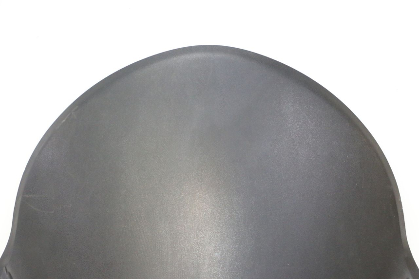 photo de PARTE INTERNA DA FRENTE SUZUKI BURGMAN 125 (2007 - 2014) - Peça verificada
