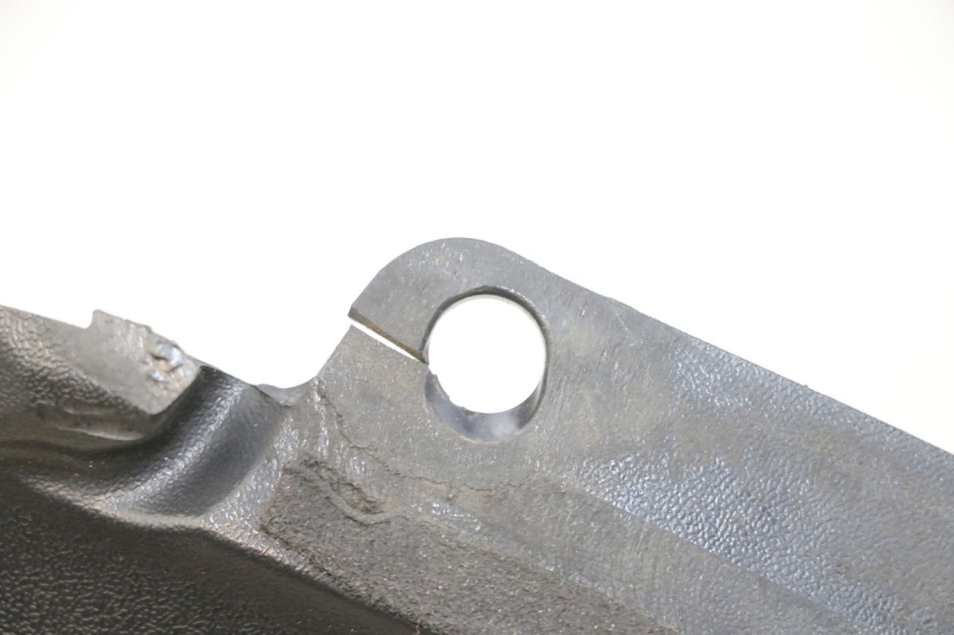 photo de PARTE INTERNA DA FRENTE SUZUKI BURGMAN 125 (2007 - 2014) - Detalhe da peça
