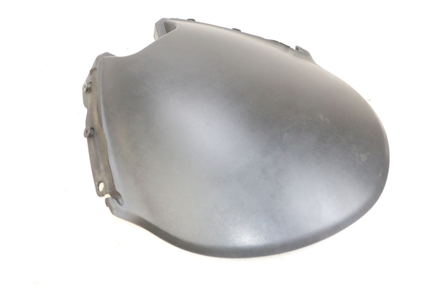 photo de PARTE INTERNA DA FRENTE SUZUKI BURGMAN 125 (2007 - 2014) - Estado da superfície