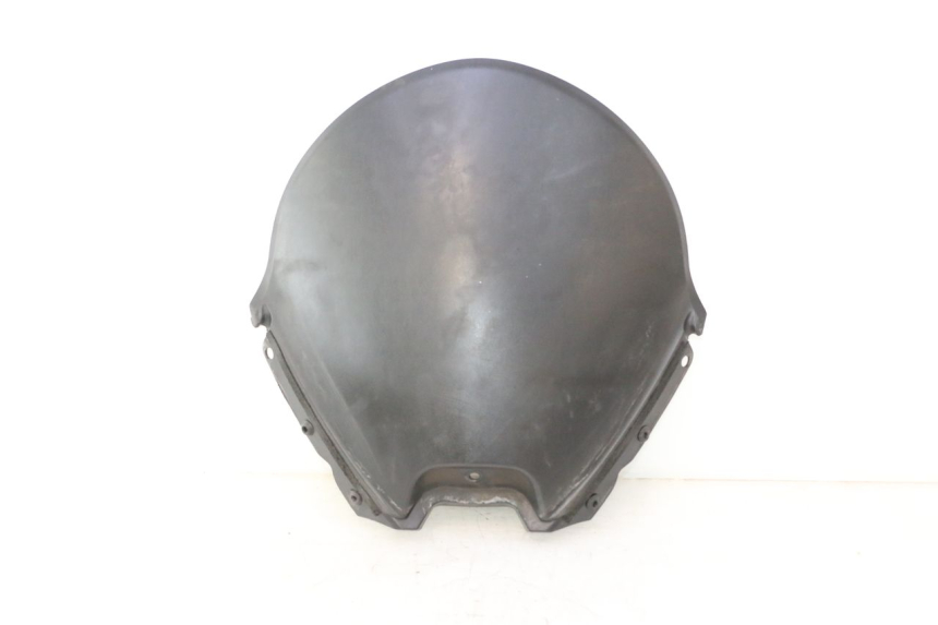 photo de PARTE INTERNA DA FRENTE SUZUKI BURGMAN 125 (2007 - 2014) - Vista principal