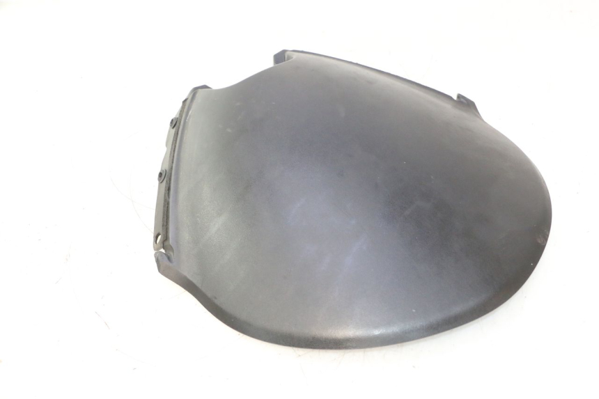 photo de PARTE INTERNA DA FRENTE SUZUKI BURGMAN 125 (2007 - 2014) - Vista geral