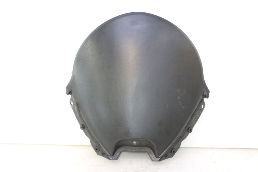 photo de PARTE INTERNA DA FRENTE SUZUKI BURGMAN 125 (2007 - 2014) - Vista principal