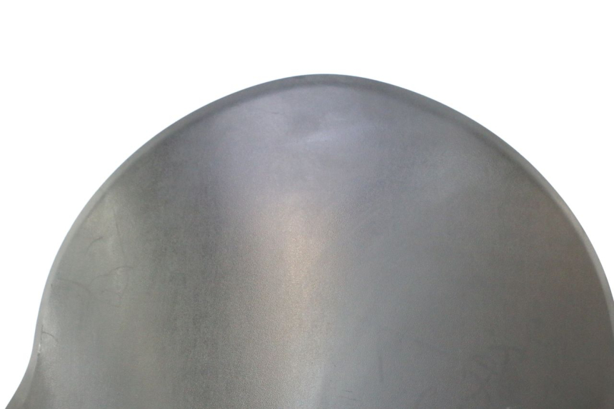 photo de PARTE INTERNA DA FRENTE SUZUKI BURGMAN 125 (2007 - 2014) - Detalhe da peça