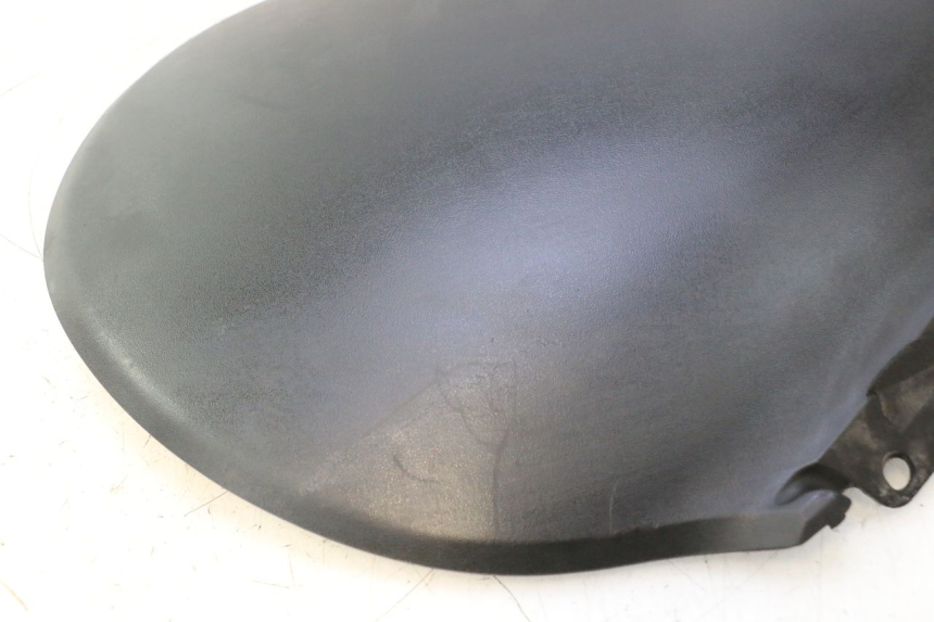 photo de PARTE INTERNA DA FRENTE SUZUKI BURGMAN 125 (2007 - 2014) - Estado da superfície