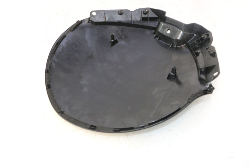 photo de PARTE INTERNA DA FRENTE SUZUKI BURGMAN 125 (2007 - 2014) - Peça verificada