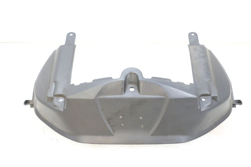 photo de PARTE INTERNA DA FRENTE SUZUKI BURGMAN EXECUTIVE ABS 650 (2006 - 2012) - Vista principal