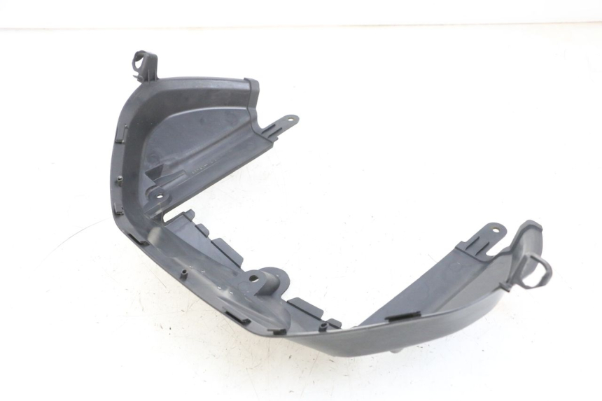 photo de PARTE INTERNA DA FRENTE SUZUKI BURGMAN EXECUTIVE ABS 650 (2006 - 2012) - Zoom do estado de desgaste