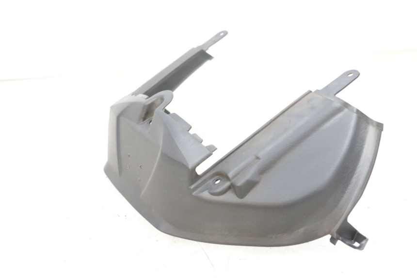 photo de PARTE INTERNA DA FRENTE SUZUKI BURGMAN EXECUTIVE ABS 650 (2006 - 2012) - Ampliação técnica
