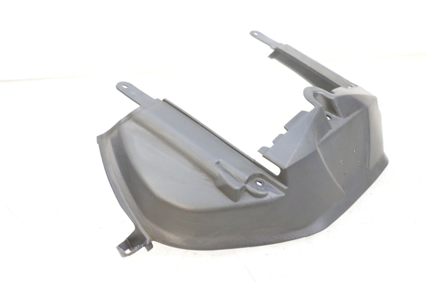 photo de PARTE INTERNA DA FRENTE SUZUKI BURGMAN EXECUTIVE ABS 650 (2006 - 2012) - Vista geral