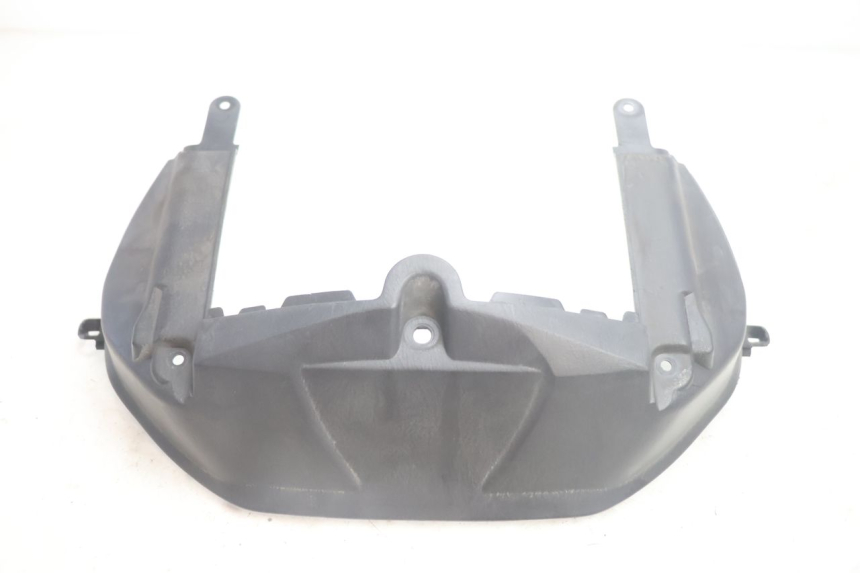 photo de PARTE INTERNA DA FRENTE SUZUKI BURGMAN EXECUTIVE ABS 650 (2006 - 2012) - Vista principal