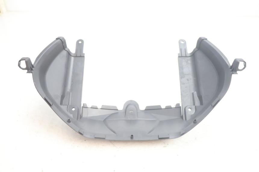 photo de PARTE INTERNA DA FRENTE SUZUKI BURGMAN EXECUTIVE ABS 650 (2006 - 2012) - Zoom do estado de desgaste