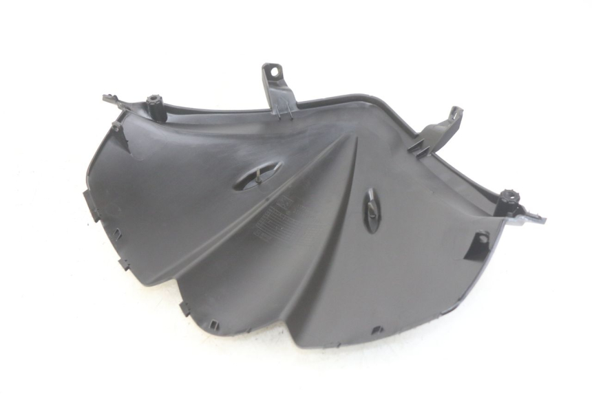 photo de FRENTE INTERNA PEUGEOT CITYSTAR AIR 125 (2014 - 2017) - Detalhe da peça