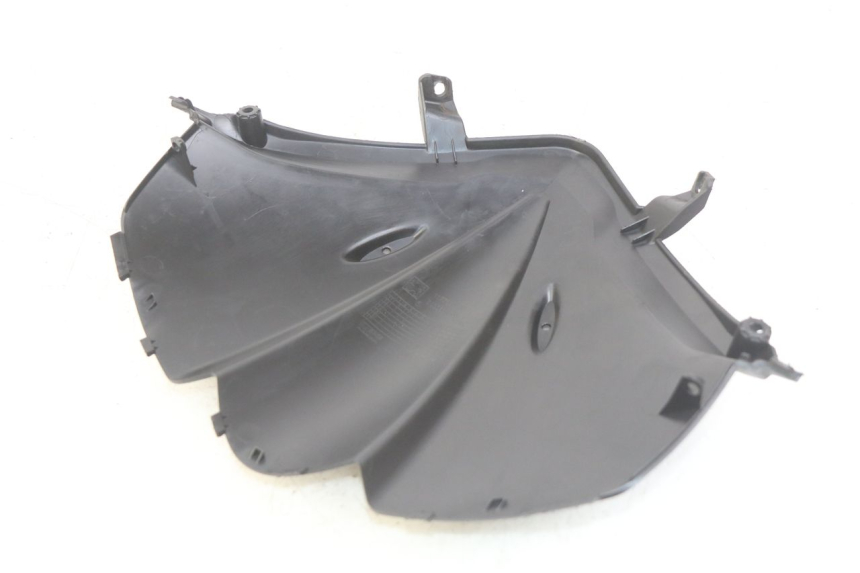 photo de PARTE INTERNA DA FRENTE PEUGEOT CITYSTAR 125 (2011 - 2017) - Detalhe da peça
