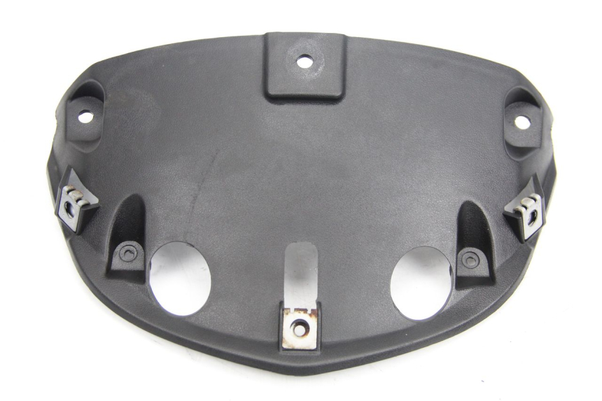 photo de PARTE INTERNA DA FRENTE KYMCO DINK 4T 50 (2007 - 2018) - Vista principal